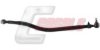 NISSA 485109X101 Centre Rod Assembly